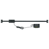 BERNARDO Digitalanzeige – Modell 1-Achs-Positionsanzeige POSITRON P2 - 1000 mm