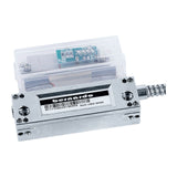 BERNARDO Digitalanzeige – Modell Lesekopf KA 300 / 600