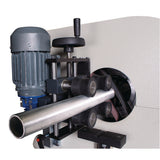 Metallkraft Rohrschleifmaschine RSM 114 - Art. 3700114