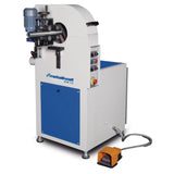 Metallkraft Rohrschleifmaschine RSM 114 - Art. 3700114