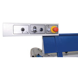Metallkraft Langbandschleifmaschine MBSM 1505 ESE - Art. 3704015