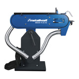 Metallkraft Bandschleifmaschine MBSM 75-20 AS - Art. 3712076