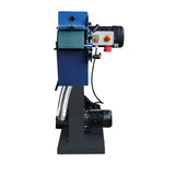Metallkraft Bandschleifmaschine MBSM 150-20 AS - Art. 3712151