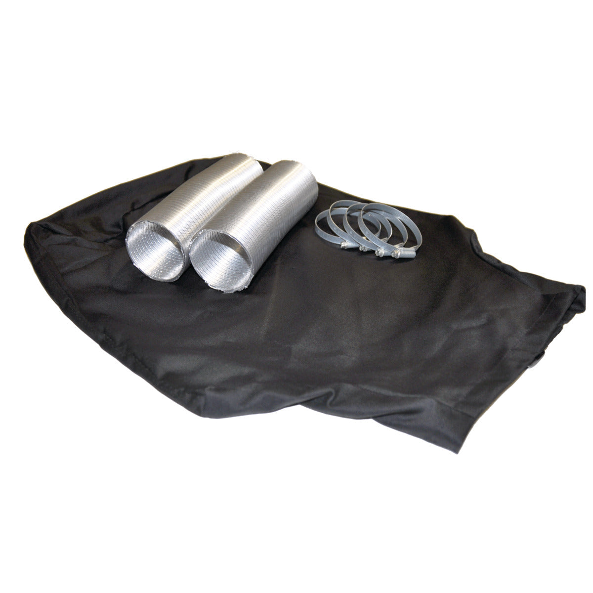 Metallkraft Staubsack - Art. 3722135