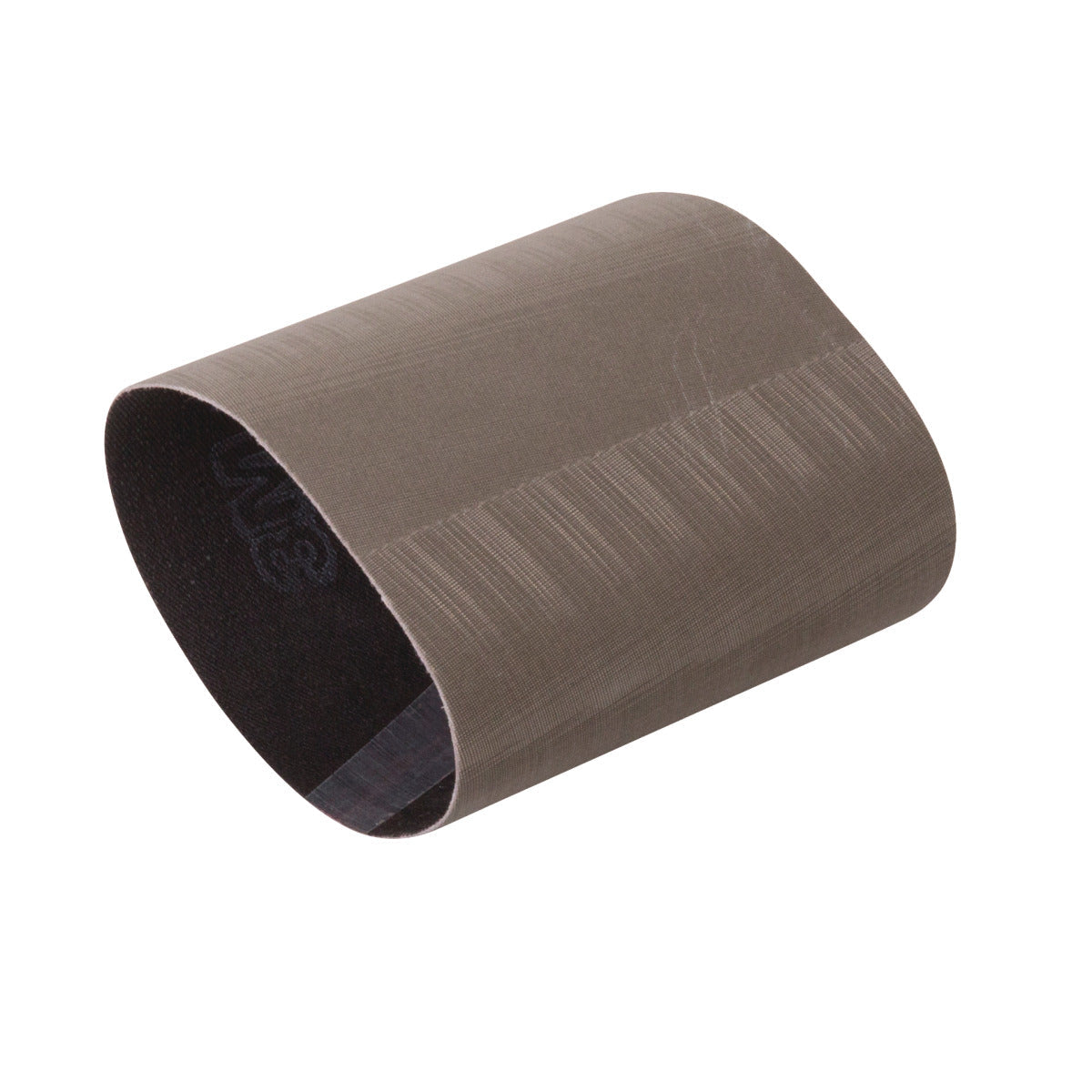 Metallkraft Trizact-Hülse A30 - Art. 3726761