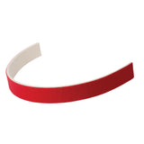 Metallkraft Flizschleifband (offen) - Art. 3726806