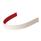 Metallkraft Flizschleifband (offen) - Art. 3726806