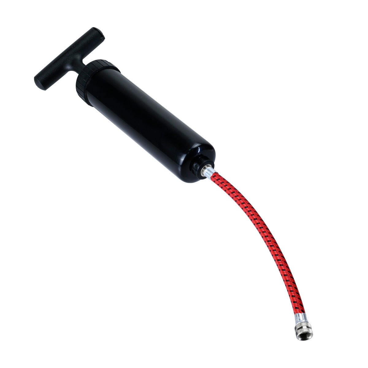 Metallkraft Luftpumpe für SM 100 - Art. 3726810