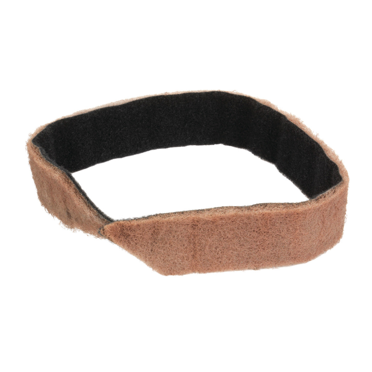 Metallkraft Vlies-Band 618 x 40 mm, K240 - Art. 3726852