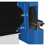 Metallkraft Bürstenentgrater BEG 250 S - Art. 3730251