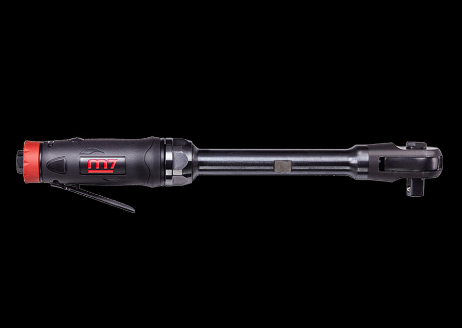 M7 Power-Werkzeuge - 1/2" Luft-Ratschenschlüssel 95Nm NE4305