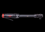 M7 Power-Werkzeuge - 1/2" Luft-Ratschenschlüssel 95Nm NE4305