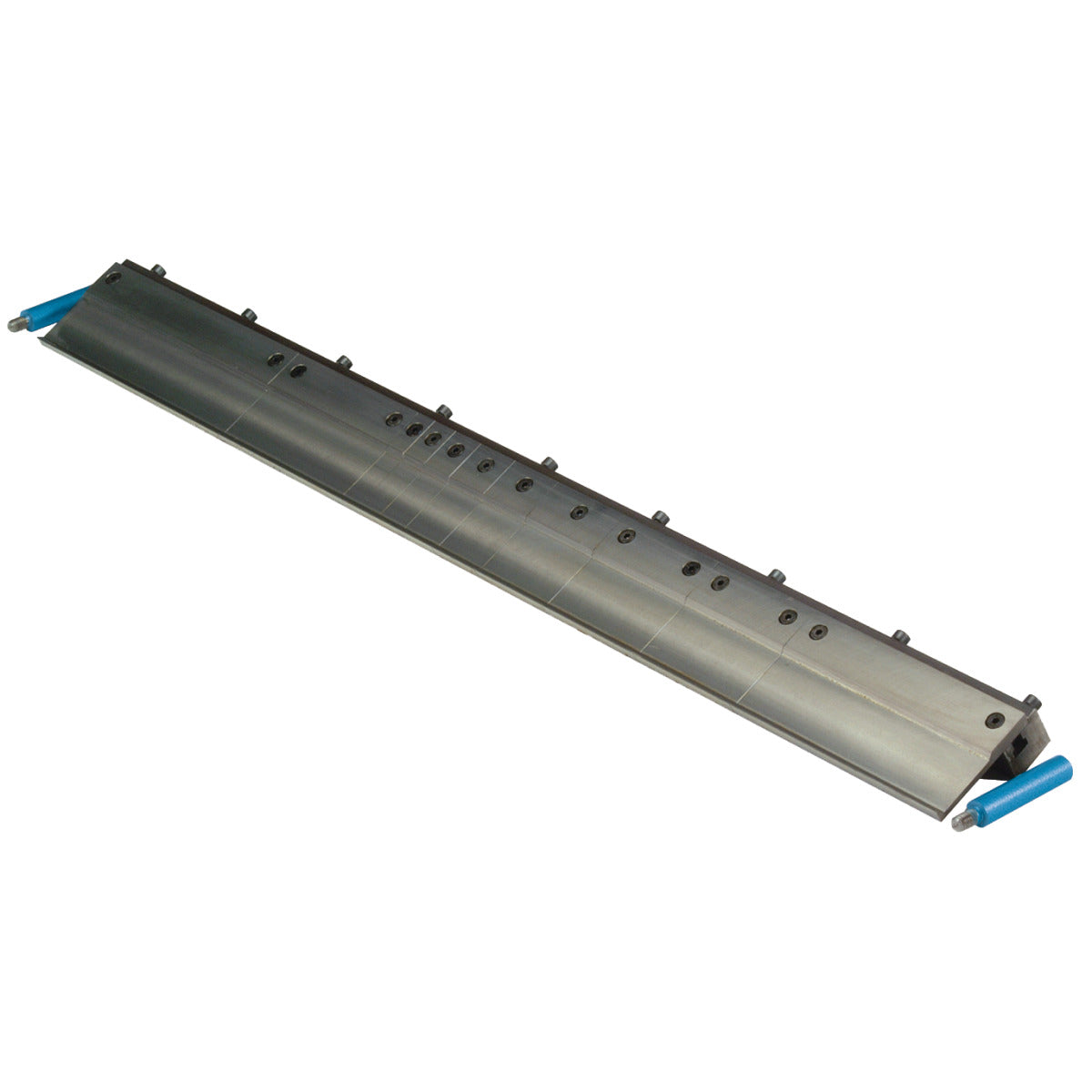 Metallkraft Anbausatz hohe segm. Oberwange/Geißfuß AB 660 HSG - Art. 3770069