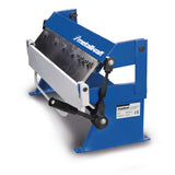 Metallkraft Manuelle Schwenkbiegemaschine HSBM 610 HS - Art. 3772610