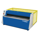 Metallkraft Motorische Tafelblechschere MTBS 1050-10 - Art. 3772915