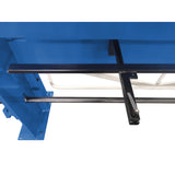 Metallkraft Hinteranschlag bis 500 mm, manuell - Art. 3772921