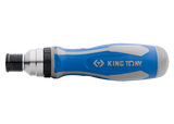 KING TONY 2155DF