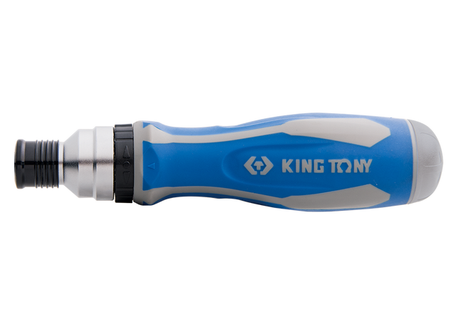 KING TONY 2155DF