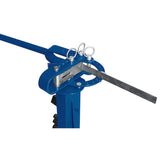 Metallkraft Universalbiegemaschine UB 10 - Art. 3776010