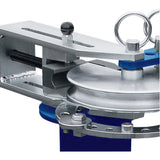 Metallkraft Mobile Rohrbiegemaschine RB 30 - Art. 3776030