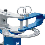 Metallkraft Mobile Rohrbiegemaschine RB 30 - Art. 3776030