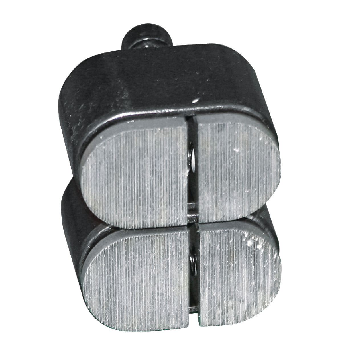 Metallkraft Stauch- und Streckgerät SSG 16 - Art. 3776103