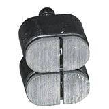 Metallkraft Stauch- und Streckgerät SSG 16 - Art. 3776103