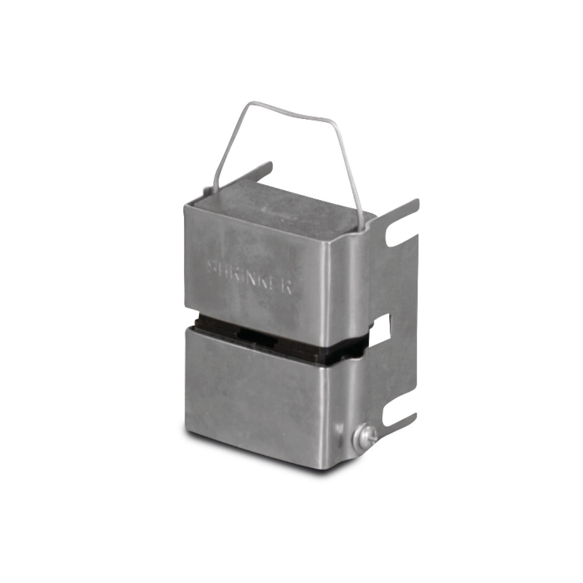 Metallkraft Stauchbackenset für SSG 12 - Art. 3776104