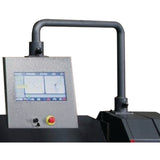 Metallkraft Motorische Schwenkbiegemaschine MSBM 2020-60 PRO SH - Art. 3779151