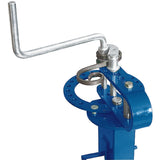 Metallkraft Spiralbiegeelement UB 11 - Art. 3790011
