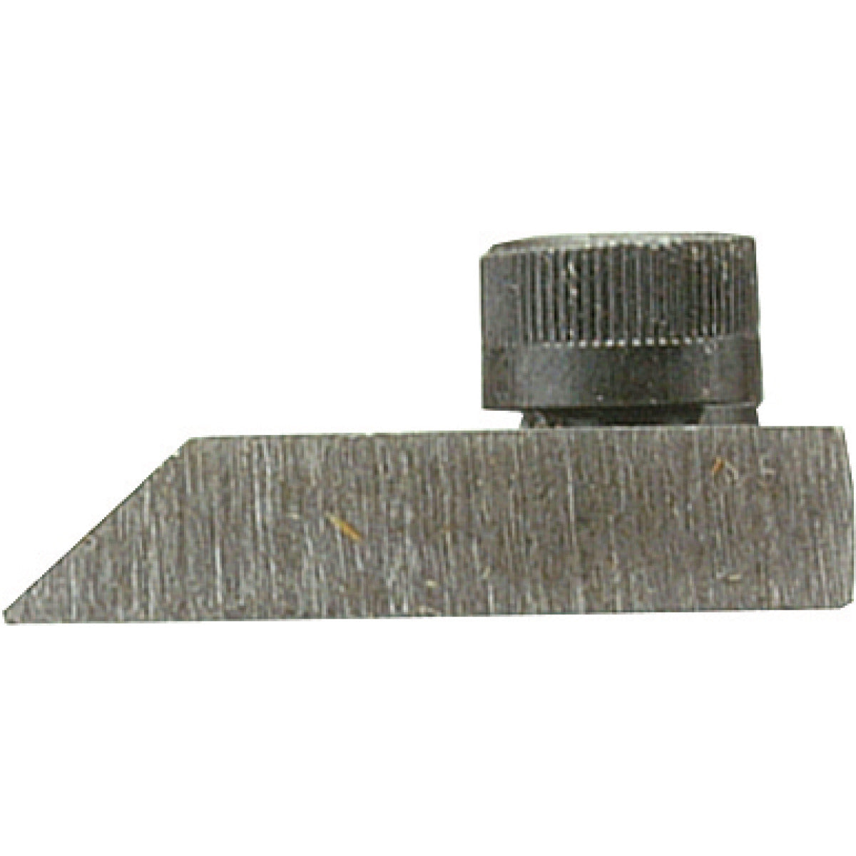 Metallkraft Scharfbiegeschiene für AB 1300 H - Art. 3790104