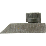 Metallkraft Scharfbiegeschiene für HSBM 1300 N - Art. 3790102