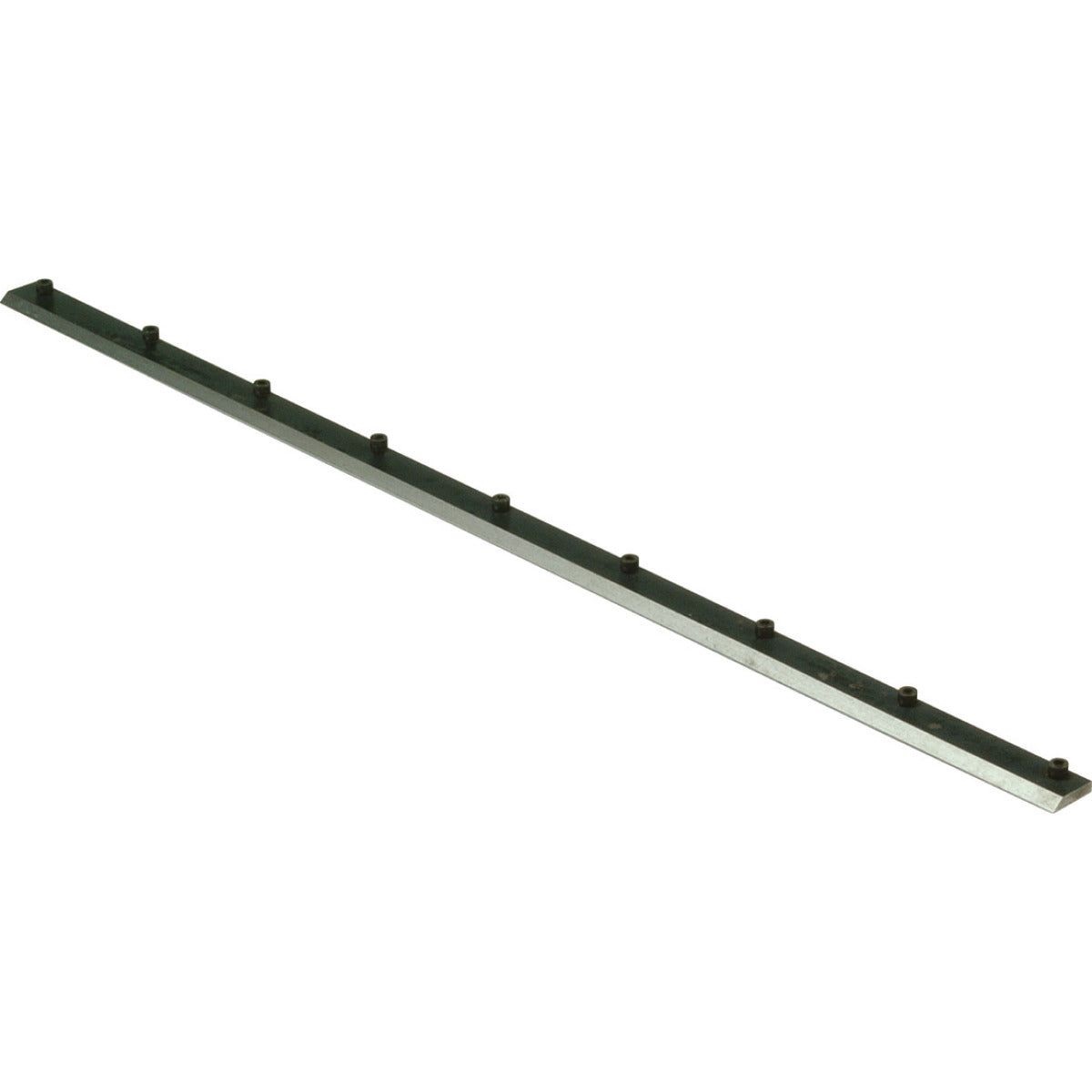 Metallkraft Scharfbiegeschiene für HSBM 1300 N - Art. 3790102