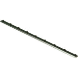 Metallkraft Scharfbiegeschiene für AB 1050 H - Art. 3790103
