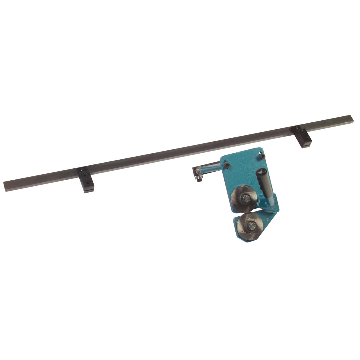 Metallkraft Rollenschere für HSBM 1300 - Art. 3791301