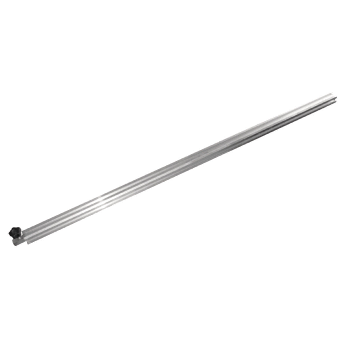 Metallkraft Hinteranschlag 1000 mm für HSBM 1160-1.5 - Art. 3792090