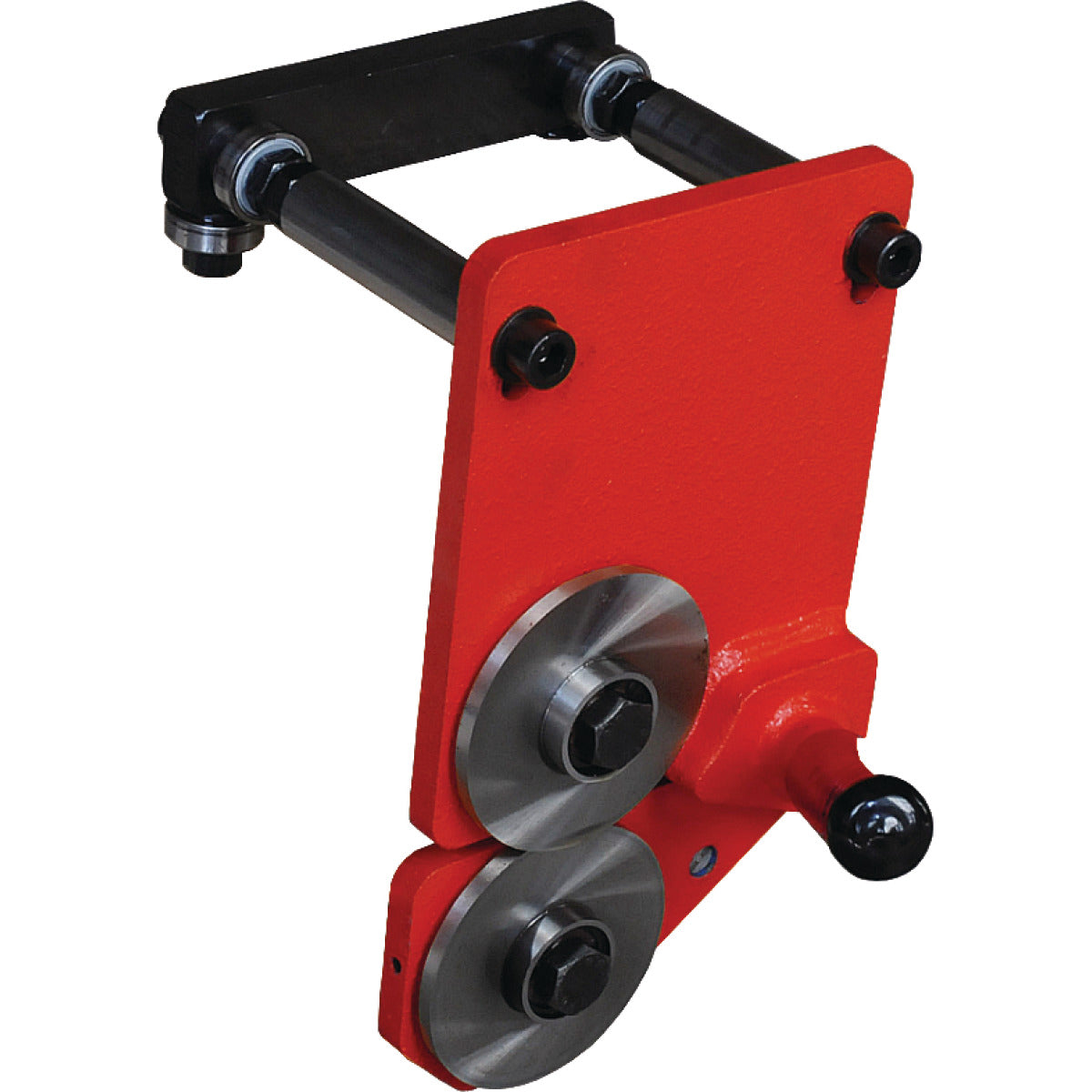 Metallkraft Rollenschere - Art. 3797031