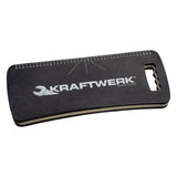KRAFTWERK Knie- und Sitzunterlage - KW-38001