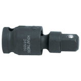 Kraftwerk PRO LINE 1/2" Schlag-Maschinenschrauber Gelenkstück