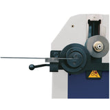 Metallkraft Motorische Ringbiegemaschine PRM 35 F - Art. 3812035