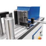 Metallkraft Hydraulische Horizontalbiegepresse HBP 40 - Art. 3812540