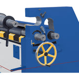 Metallkraft Motorische Rundbiegemaschine RBM 2050-50E Pro - Art. 3813315