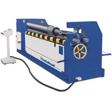 Metallkraft Motorische Rundbiegemaschine RBM 1550-60E Pro - Art. 3813314