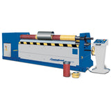 Metallkraft Motorische Rundbiegemaschine RBM 2550-60E Pro - Art. 3813318