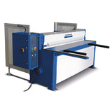 Metallkraft Motorische Tafelblechschere MTBS 2103 - Art. 3815420