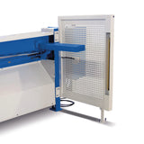 Metallkraft Motorische Tafelblechschere MTBS 2103 F - Art. 3815421
