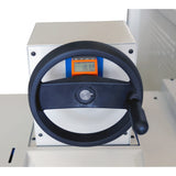 Metallkraft Motorische Tafelblechschere MTBS 2103 F - Art. 3815421