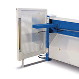 Metallkraft Motorische Tafelblechschere MTBS 3102 - Art. 3815430