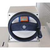 Metallkraft Motorische Tafelblechschere MTBS 3102 F - Art. 3815431