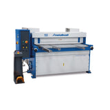 Metallkraft Motorische Tafelblechschere MTBS 1350-30 M - Art. 3815512